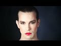 Ingrid Michaelson - Girls Chase Boys (An Homage to Robert Palmer's Simply Irresistible) - OFFICIAL