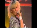 PRETTY MAIDS - Waiting for the time [Official Music Video] HQ