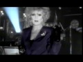 Dusty Springfield - Nothing has been proved (HD)