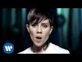 Tegan And Sara - Back In Your Head (Video)