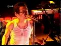 Depeche Mode - Dream On (Live at CD-UK ITV 24.03.2001 UK)