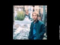 Tom Odell - Long Way Down