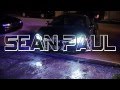 Sean Paul - Body  [Video] DIRECTOR'S CUT (No WSHH logo Version)