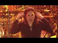 Black Sabbath - Paranoid Live HD