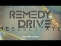 Remedy Drive - God I Hope So (With Lyrics)
