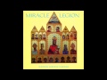 Miracle Legion - All For The Best