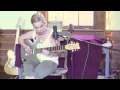 Kristin Hersh - Killing Two Birds (demo) - WIP 2012