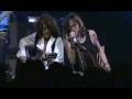 Aerosmith - Seasons of Wither (Live)