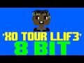 XO Tour Llif3 [8 Bit Tribute to Lil Uzi Vert] - 8 Bit Universe