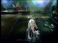 John Farnham - Pressure Down (High Quality)