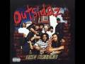 Outsidaz - Hell Yeah