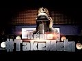 Kemo - #TakeMeIn | S:01 EP:06 [MCTV] [@kemoartist @MCTVUK]