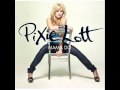 Mama Do - Pixie Lott (lyrics)