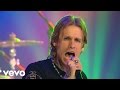 Buckcherry - Everything
