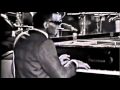 Ray Charles - Live Paris -1968 -Yesterday