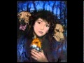 Kate Bush - Hounds Of Love (Alternative)