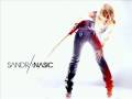 Sandra Nasic - The Name of My Baby