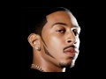 Vado featuring Jadakiss and Ludacris - Check 'Em Out