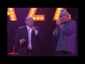 Hoochie Coochie Man - M. Jonasz & JJ. Milteau - Victoires du Jazz 2005