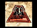 Alien Ant Farm - Attitude