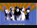 Louise - Canned Heat