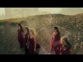 The Mediaeval Baebes - 'We Three Kings'