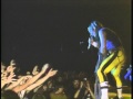 IRON MAIDEN - 22 ACACIA AVENUE  HD