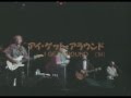 The Beach Boys - I Get Around (Live in Japan 1991)
