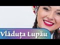 M-am trezit de dimineata - Vladuta Lupau (audio only)