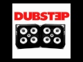 Deck The Halls (Dubstep Remix) - Bo biz