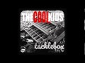 The Cool Kids - Summer Nights Ft. Tennille 13
