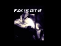 Chris Brown - Fuck The City Up