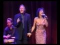 John Farnham - Angels LIVE 2000