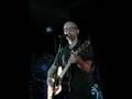 Moby - Extreme Ways live at Ruby Lounge, Manchester