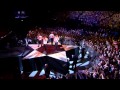 JLS - Only Making Love [Goodbye: The Greatest Hits Tour 2013 DVD]