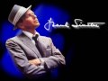 Frank Sinatra - Five minutes more ( with lyrics )