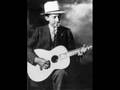 Jimmie Rodgers - Years Ago (The last recording of Jimmie Rodgers)