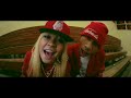Tyga - Heisman Part 2 (feat. Honey Cocaine) [OFFICIAL VIDEO]