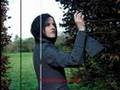 Dolores O'riordan - Willow Pattern