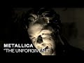 Metallica - The Unforgiven II (Video)