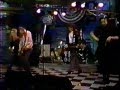 TPOH - I'm An Adult Now 1988 mtv mouth to mouth performance live