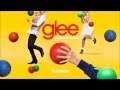 Starships - Glee [HD Full Studio]