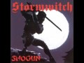 Stormwitch - Let Lessons Begin