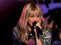 Hannah Montana - Let's Get Crazy - Official Music Video (HQ)