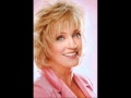 Connie Smith - Born A Woman