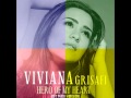 Viviana - Hero Of My Heart  (EBT Maxi Version) 7:24 # CD Version
