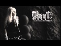 Kerli - Scar Tissue Instrumental