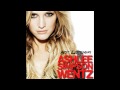Not Listening - Ashlee Simpson-Wentz 2010 / New Song?