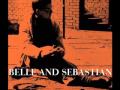 Belle & Sebastian - This Is Just A Modern Rock Song