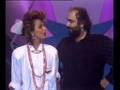 Demis Roussos - We pretend